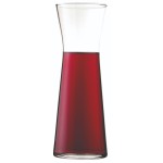 ΚΑΡΑΦΑ OCEAN TEMPO CARAFE, 25CL