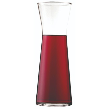 ΚΑΡΑΦΑ OCEAN TEMPO CARAFE, 25CL