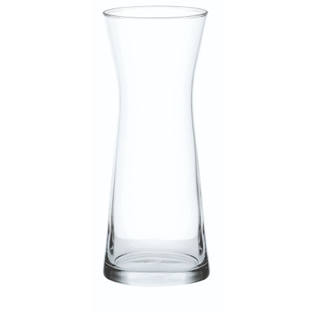 ΚΑΡΑΦΑ OCEAN TEMPO CARAFE, 25CL