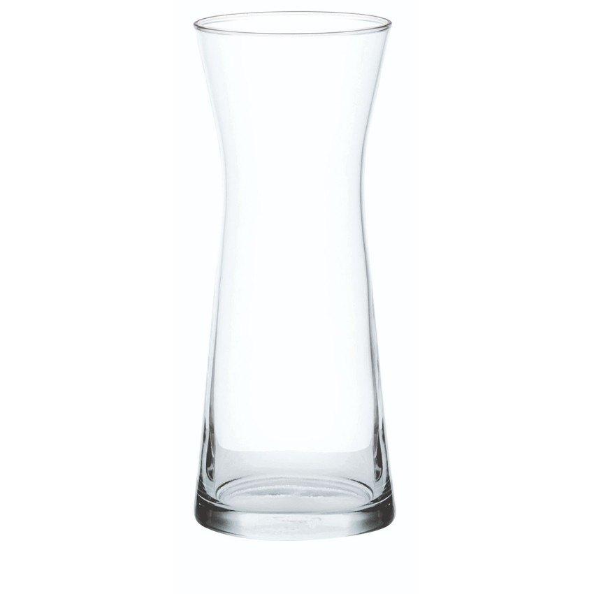 ΚΑΡΑΦΑ OCEAN TEMPO CARAFE, 25CL