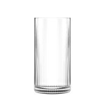 ΠΟΤΗΡΙ OCEAN PULSE HI BALL, 28,5CL