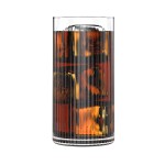 ΠΟΤΗΡΙ OCEAN PULSE HI BALL, 28,5CL
