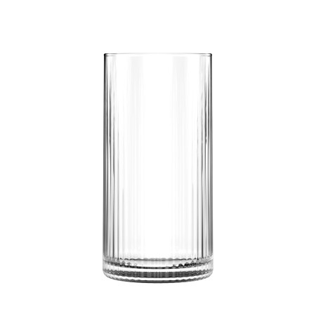 ΠΟΤΗΡΙ OCEAN PULSE HI BALL, 28,5CL