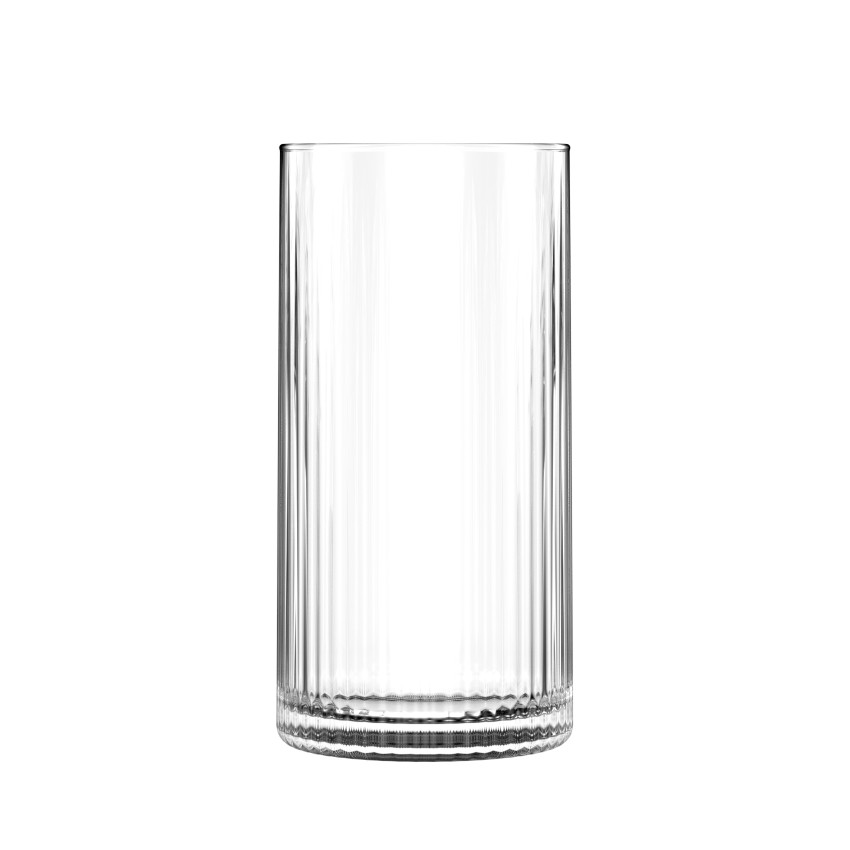 ΠΟΤΗΡΙ OCEAN PULSE HI BALL, 28,5CL
