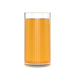 ΠΟΤΗΡΙ OCEAN PULSE LONG DRINK, 37CL