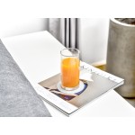 ΠΟΤΗΡΙ OCEAN PULSE LONG DRINK, 37CL
