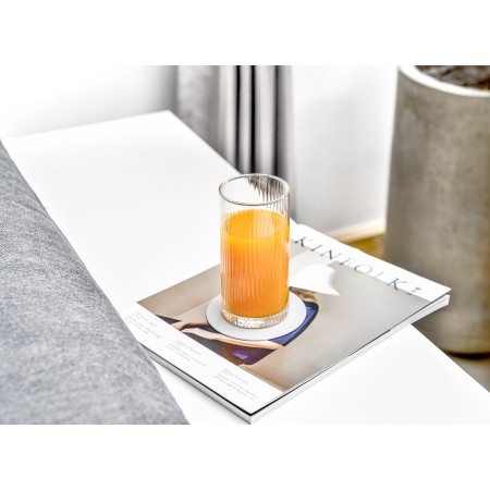 ΠΟΤΗΡΙ OCEAN PULSE LONG DRINK, 37CL