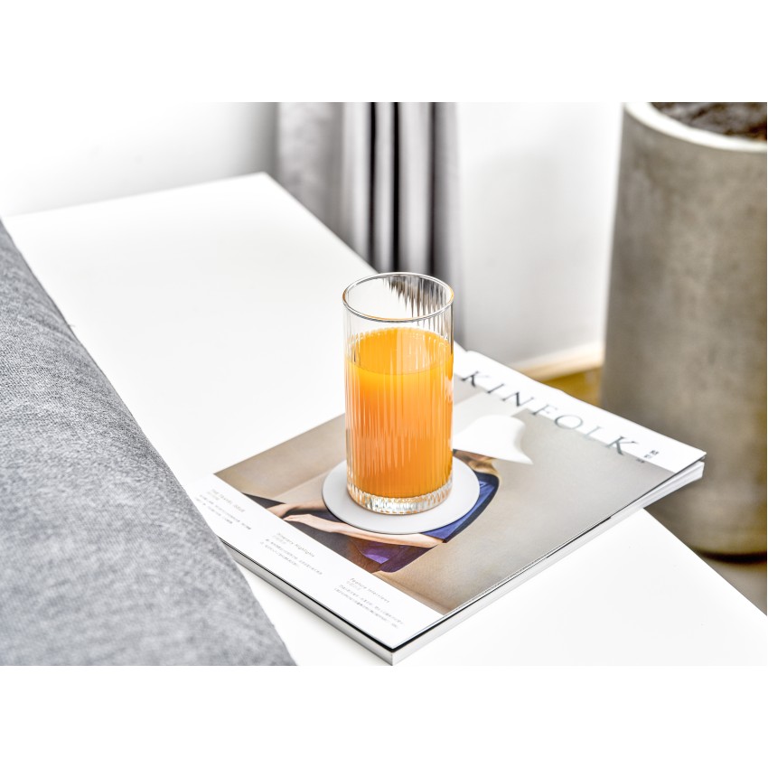 ΠΟΤΗΡΙ OCEAN PULSE LONG DRINK, 37CL