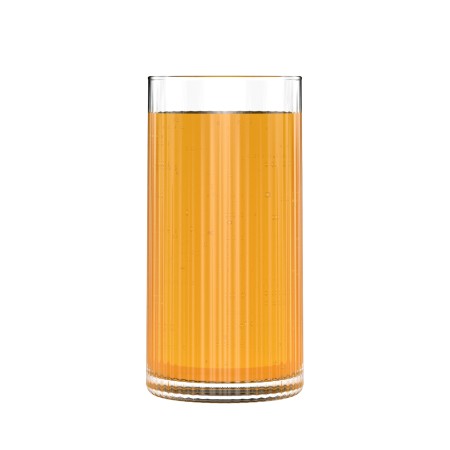 ΠΟΤΗΡΙ OCEAN PULSE LONG DRINK, 37CL