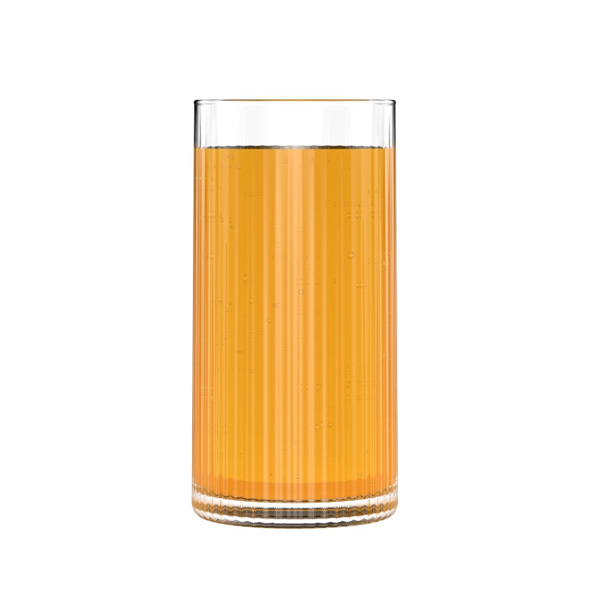 ΠΟΤΗΡΙ OCEAN PULSE LONG DRINK, 37CL