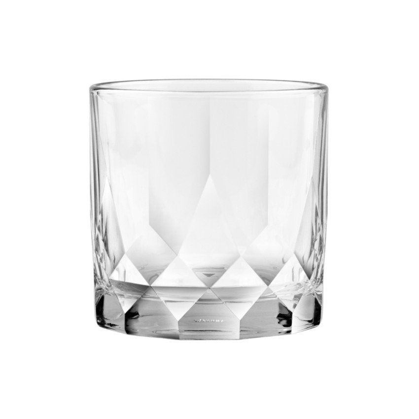 ΠΟΤΗΡΙ OCEAN CONNEXION DOUBLE ROCK, 35 CL