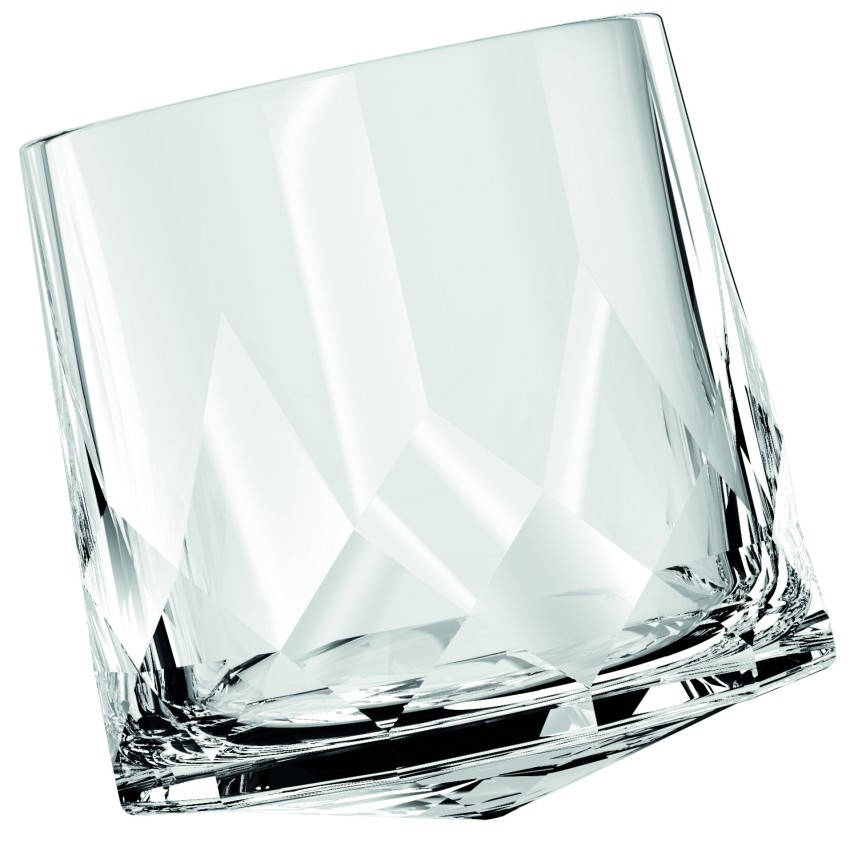 ΠΟΤΗΡΙ OCEAN CONNEXION WHISKY ROCK, 30,5 CL