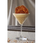 TIMELESS MARTINI 23CL  Ø11,6 CM Y17,2CM 
