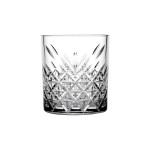 TIMELESS ΟΥΙΣΚΙ 35,5CL  Ø8,55 CM Y9,6CM