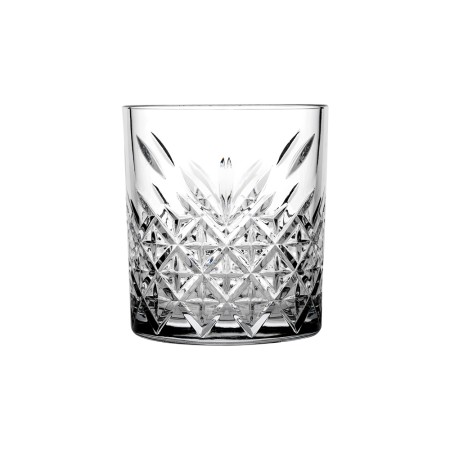 TIMELESS ΟΥΙΣΚΙ 35,5CL  Ø8,55 CM Y9,6CM