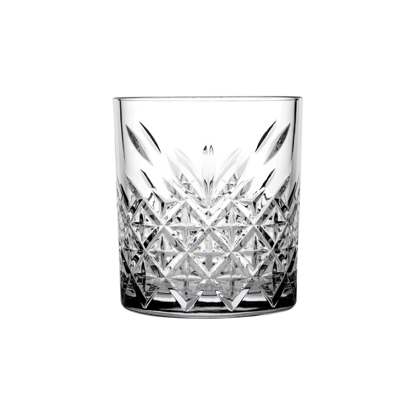 TIMELESS ΟΥΙΣΚΙ 35,5CL  Ø8,55 CM Y9,6CM