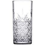 TIMELESS ΣΩΛΗΝΑΣ 45CL  Ø7,75 CM Y16,1CM 