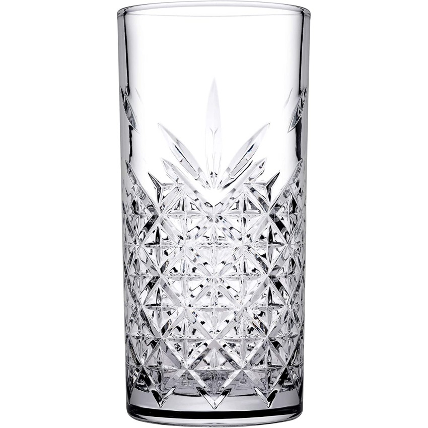TIMELESS ΣΩΛΗΝΑΣ 45CL  Ø7,75 CM Y16,1CM 