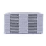 ΔΙΣΚΟΣ FIBERGLASS GN 1/1 53Χ32Χ2CM ΓΡΑΝΙΤΗΣ ΣΤΟΙΒΑΖΟΜΕΝΟΣ