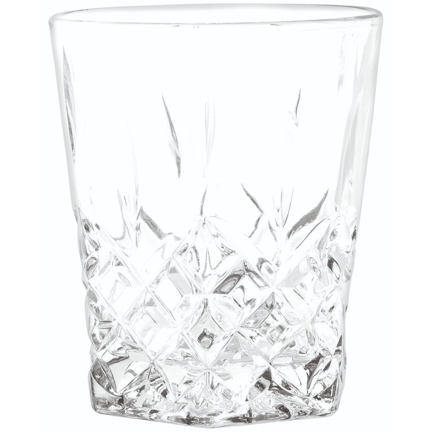 ΠΟΤΗΡΙ CRISTAR DIAMANTE ROCKS 29CL ΚΟΛΟΜΒΙΑΣ