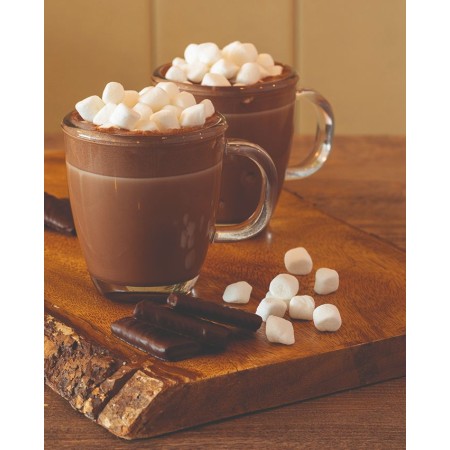 ΠΟΤΗΡΙ CRISTAR LONDON MUG 35CL ΚΟΛΟΜΒΙΑΣ
