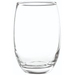 ΠΟΤΗΡΙ CRISTAR MIKONOS BEVERAGE 46CL ΚΟΛΟΜΒΙΑΣ
