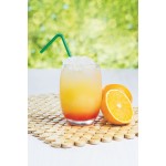 ΠΟΤΗΡΙ CRISTAR MIKONOS BEVERAGE 46CL ΚΟΛΟΜΒΙΑΣ
