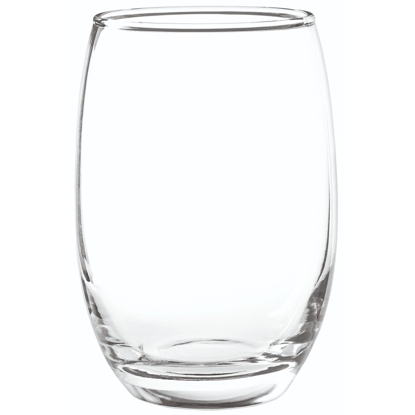 ΠΟΤΗΡΙ CRISTAR MIKONOS BEVERAGE 46CL ΚΟΛΟΜΒΙΑΣ