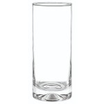 ΠΟΤΗΡΙ CRISTAR MANHATTAN BEVERAGE 45CL ΚΟΛΟΜΒΙΑΣ