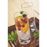 ΠΟΤΗΡΙ CRISTAR MANHATTAN BEVERAGE 45CL ΚΟΛΟΜΒΙΑΣ