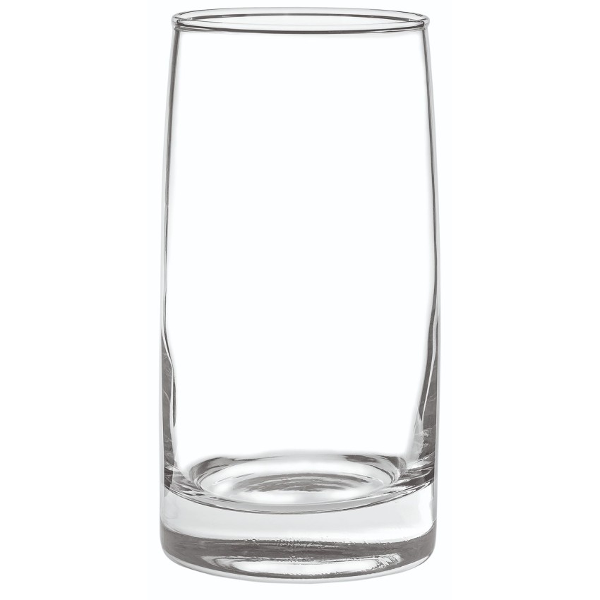 ΠΟΤΗΡΙ CRISTAR TOLEDO BEVERAGE 39CL ΚΟΛΟΜΒΙΑΣ