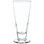 ΠΟΤΗΡΙ CRISTAR LEXINGTON PILSNER 29,7CL ΚΟΛΟΜΒΙΑΣ
