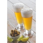 ΠΟΤΗΡΙ CRISTAR LEXINGTON PILSNER 29,7CL ΚΟΛΟΜΒΙΑΣ