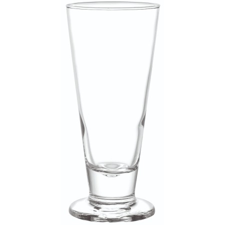 ΠΟΤΗΡΙ CRISTAR LEXINGTON PILSNER 29,7CL ΚΟΛΟΜΒΙΑΣ