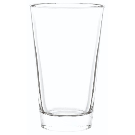 ΠΟΤΗΡΙ CRISTAR HERRADURA COOLER 47.5CL