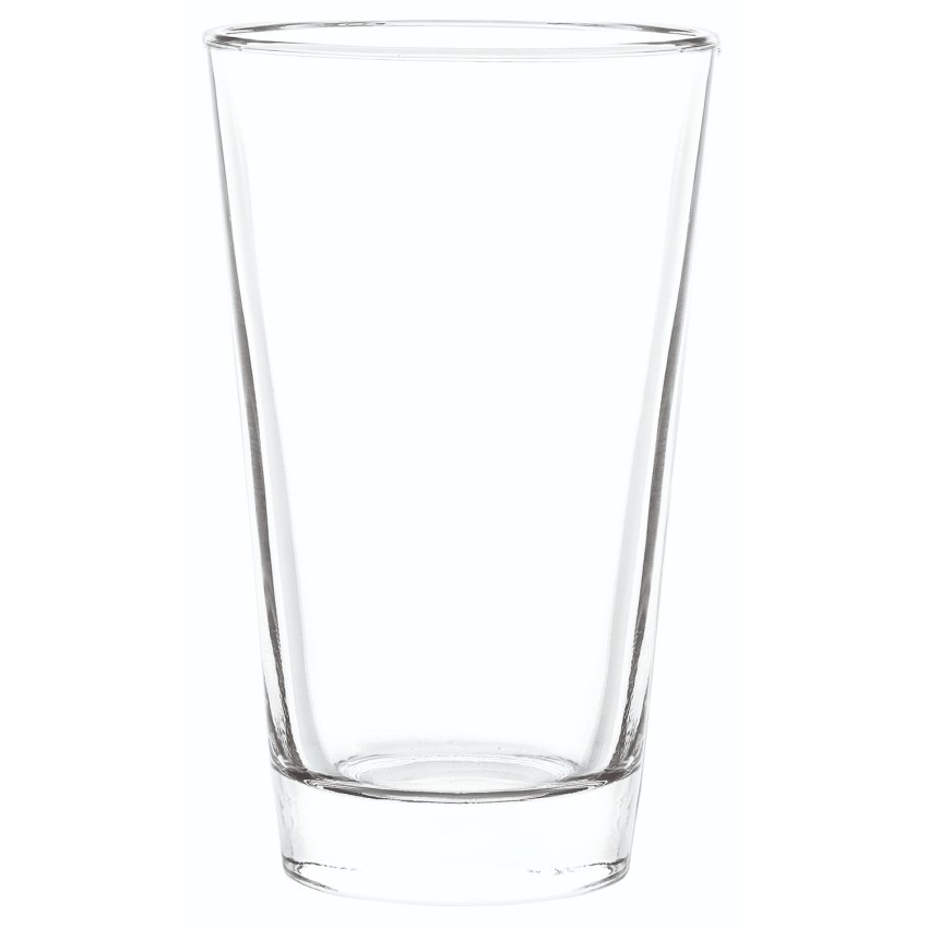 ΠΟΤΗΡΙ CRISTAR HERRADURA COOLER 47.5CL