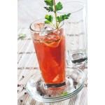 ΠΟΤΗΡΙ CRISTAR VERONA BEVERAGE 36CL ΚΟΛΟΜΒΙΑΣ