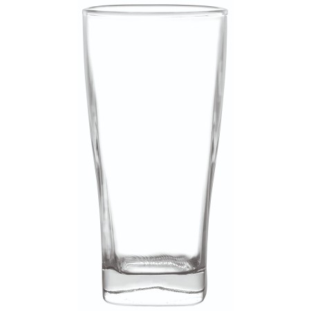 ΠΟΤΗΡΙ CRISTAR VERONA BEVERAGE 36CL ΚΟΛΟΜΒΙΑΣ