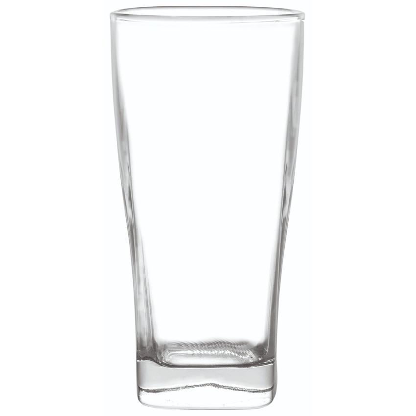ΠΟΤΗΡΙ CRISTAR VERONA BEVERAGE 36CL ΚΟΛΟΜΒΙΑΣ