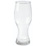 ΠΟΤΗΡΙ CRISTAR MUNICH PILSNER 43,7CL ΚΟΛΟΜΒΙΑΣ