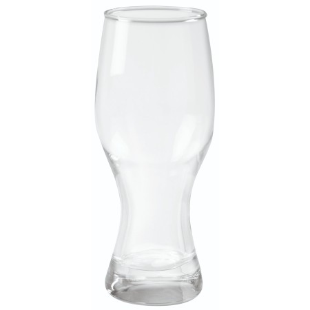 ΠΟΤΗΡΙ CRISTAR MUNICH PILSNER 43,7CL ΚΟΛΟΜΒΙΑΣ