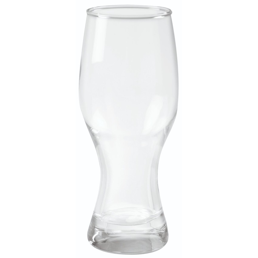 ΠΟΤΗΡΙ CRISTAR MUNICH PILSNER 43,7CL ΚΟΛΟΜΒΙΑΣ