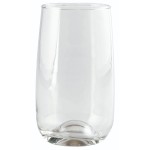 ΠΟΤΗΡΙ CRISTAR AGUA BEVERAGE 46CL ΚΟΛΟΜΒΙΑΣ