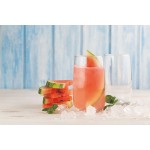 ΠΟΤΗΡΙ CRISTAR AGUA BEVERAGE 46CL ΚΟΛΟΜΒΙΑΣ