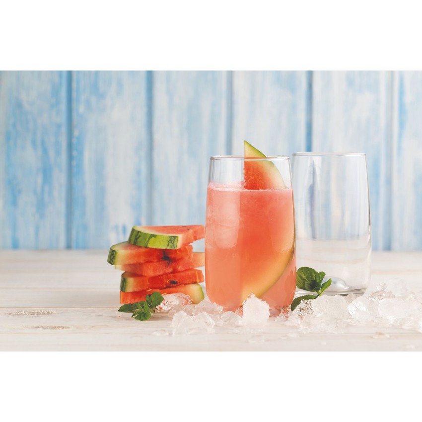 ΠΟΤΗΡΙ CRISTAR AGUA BEVERAGE 46CL ΚΟΛΟΜΒΙΑΣ