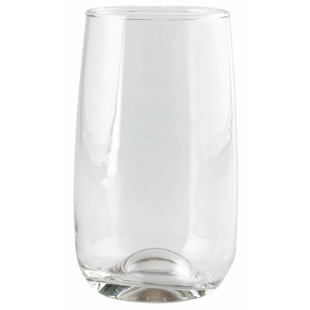 ΠΟΤΗΡΙ CRISTAR AGUA BEVERAGE 46CL ΚΟΛΟΜΒΙΑΣ