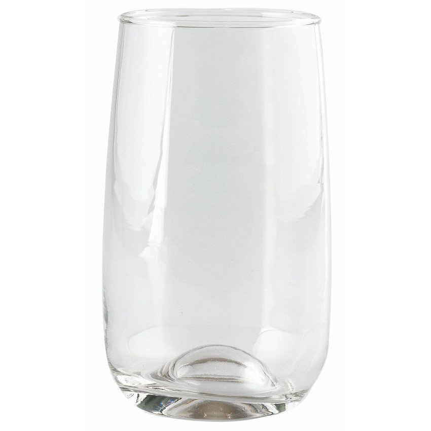 ΠΟΤΗΡΙ CRISTAR AGUA BEVERAGE 46CL ΚΟΛΟΜΒΙΑΣ