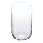 ΠΟΤΗΡΙ CRISTAR CAPELLA BEVERAGE 40,8CL ΚΟΛΟΜΒΙΑΣ