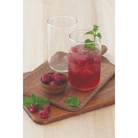 ΠΟΤΗΡΙ CRISTAR CAPELLA BEVERAGE 40,8CL ΚΟΛΟΜΒΙΑΣ