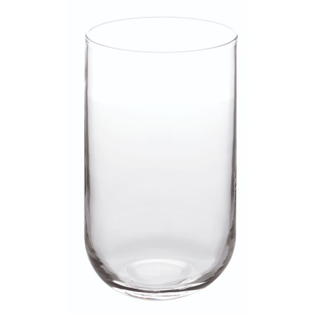 ΠΟΤΗΡΙ CRISTAR CAPELLA BEVERAGE 40,8CL ΚΟΛΟΜΒΙΑΣ